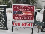 American Dream_2.jpg
